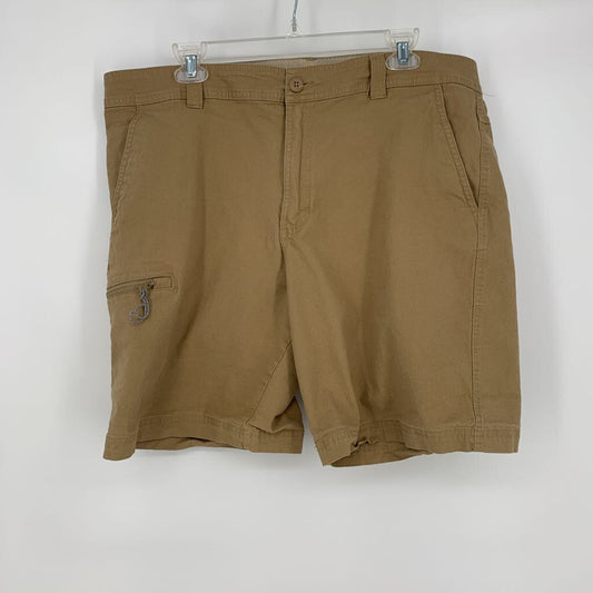 Columbia Shorts -