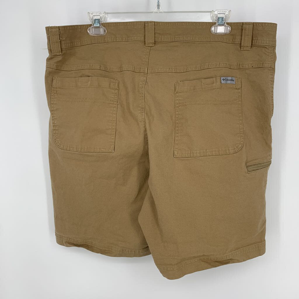 Columbia Shorts -