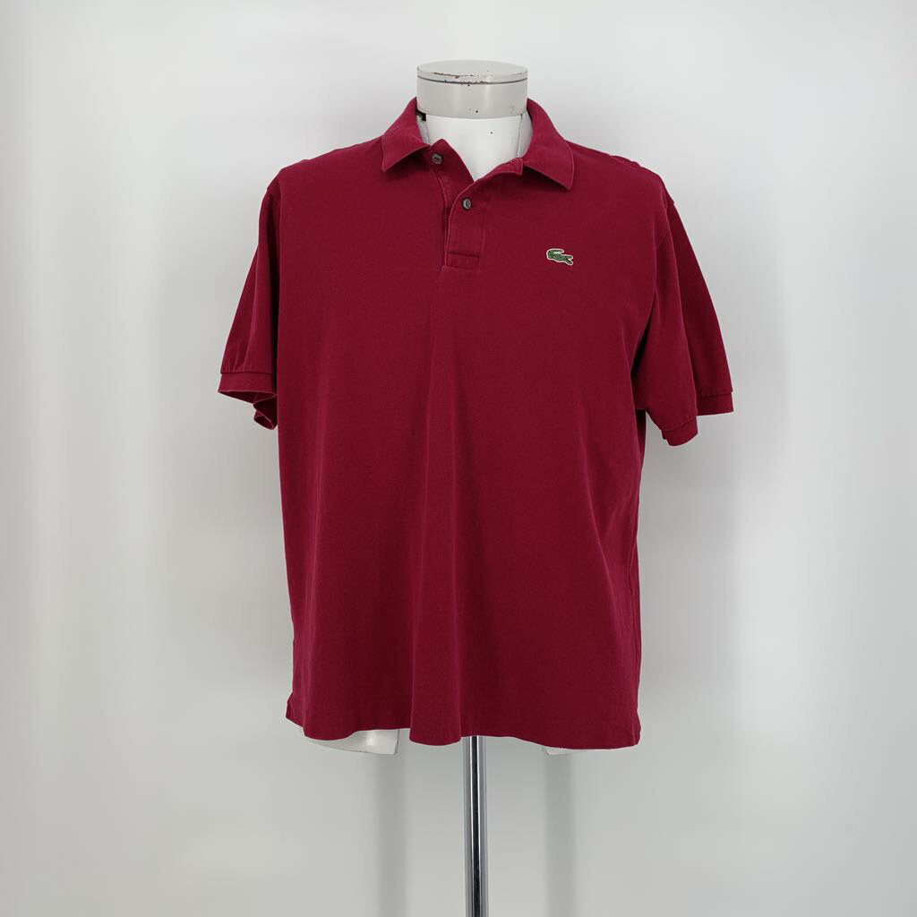 Lacoste Shirt
