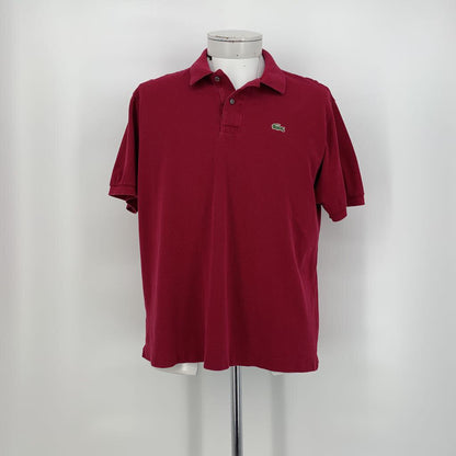Lacoste Shirt