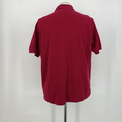 Lacoste Shirt
