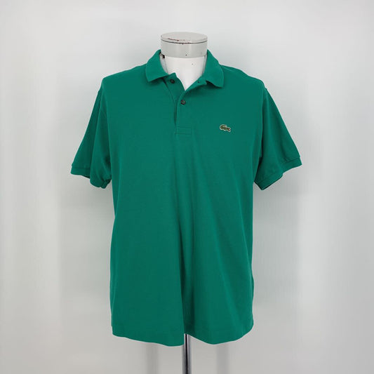 Lacoste Shirt