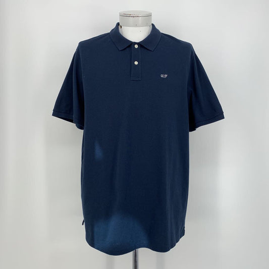 Vineyard Vines Shirt