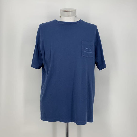 Vineyard Vines T-Shirt