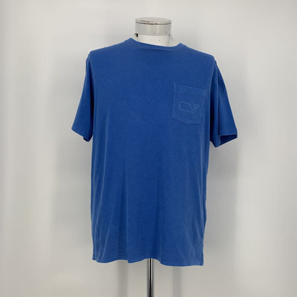 Vineyard Vines T-Shirt