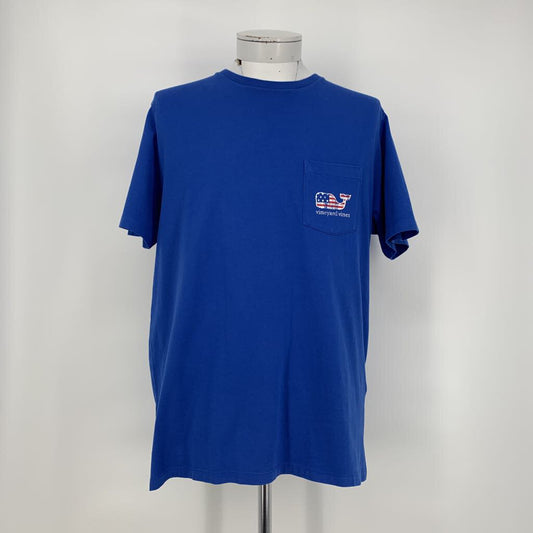 Vineyard Vines T-Shirt