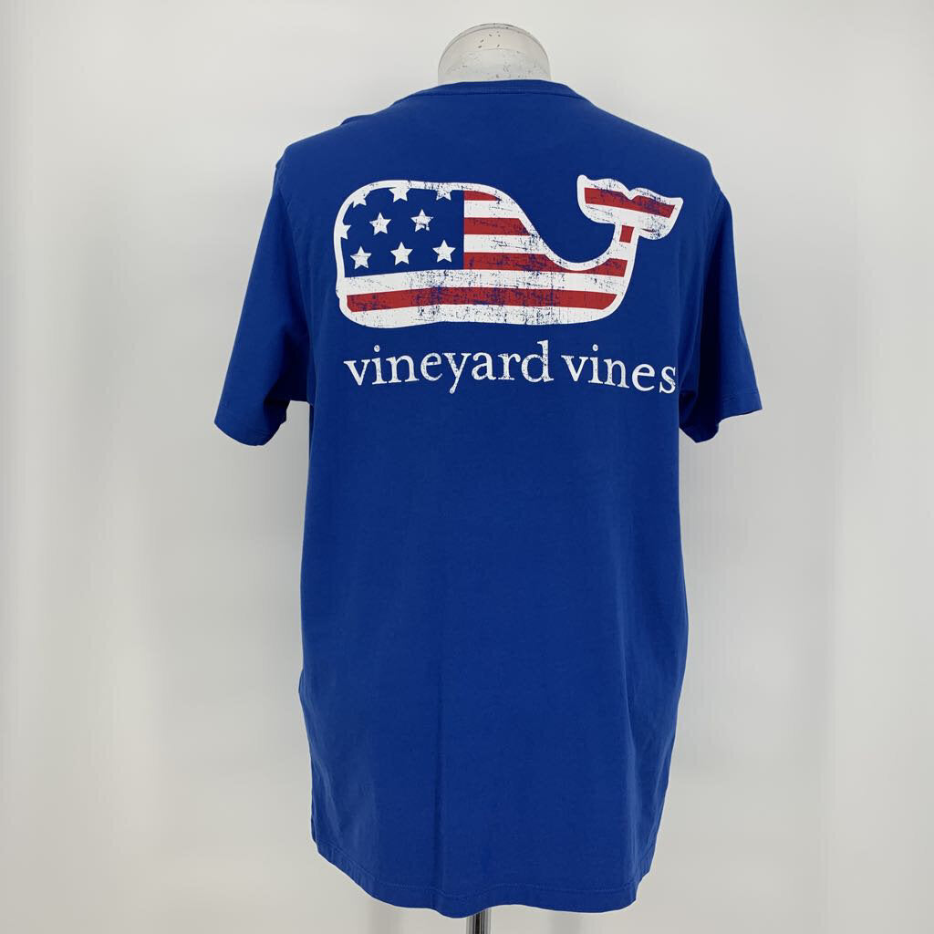 Vineyard Vines T-Shirt