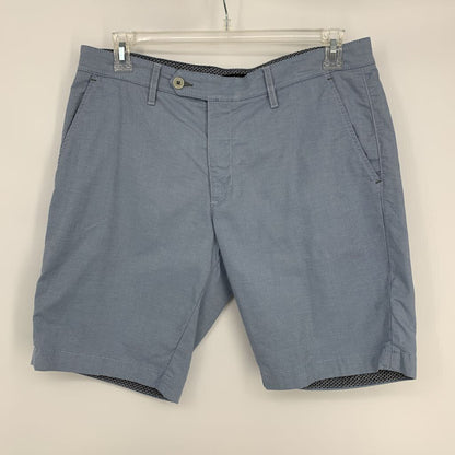 Ted Baker Shorts