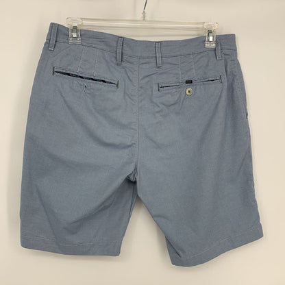 Ted Baker Shorts