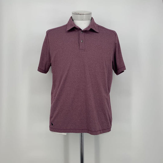 Untuckit Shirt