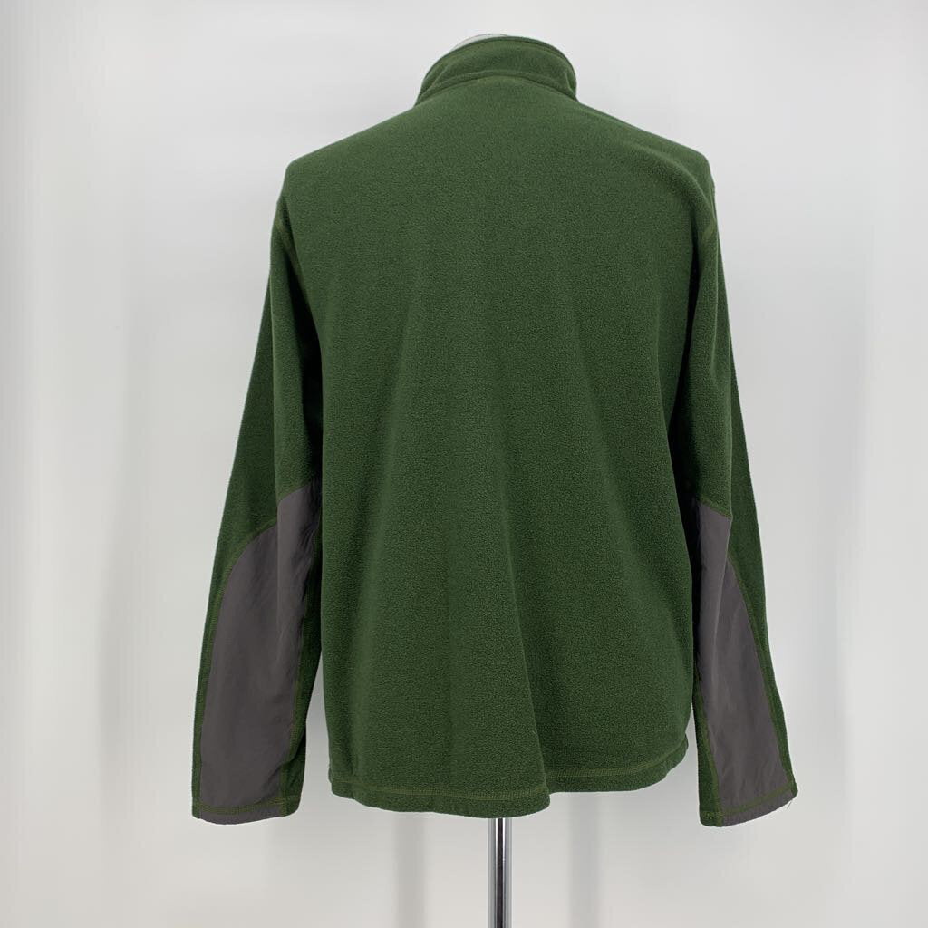 The North Face Pullover