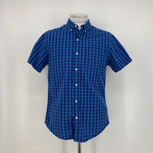 Bonobos Shirt SS