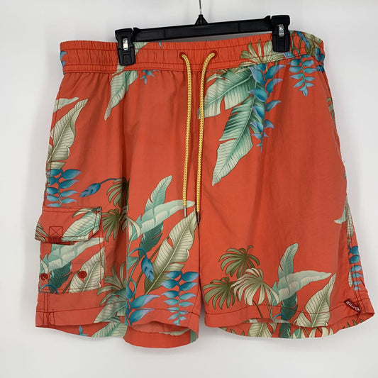 Tommy Bahama Swimtrunks