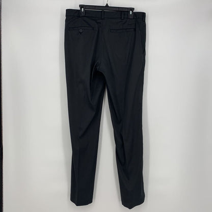Nike Golf Pants