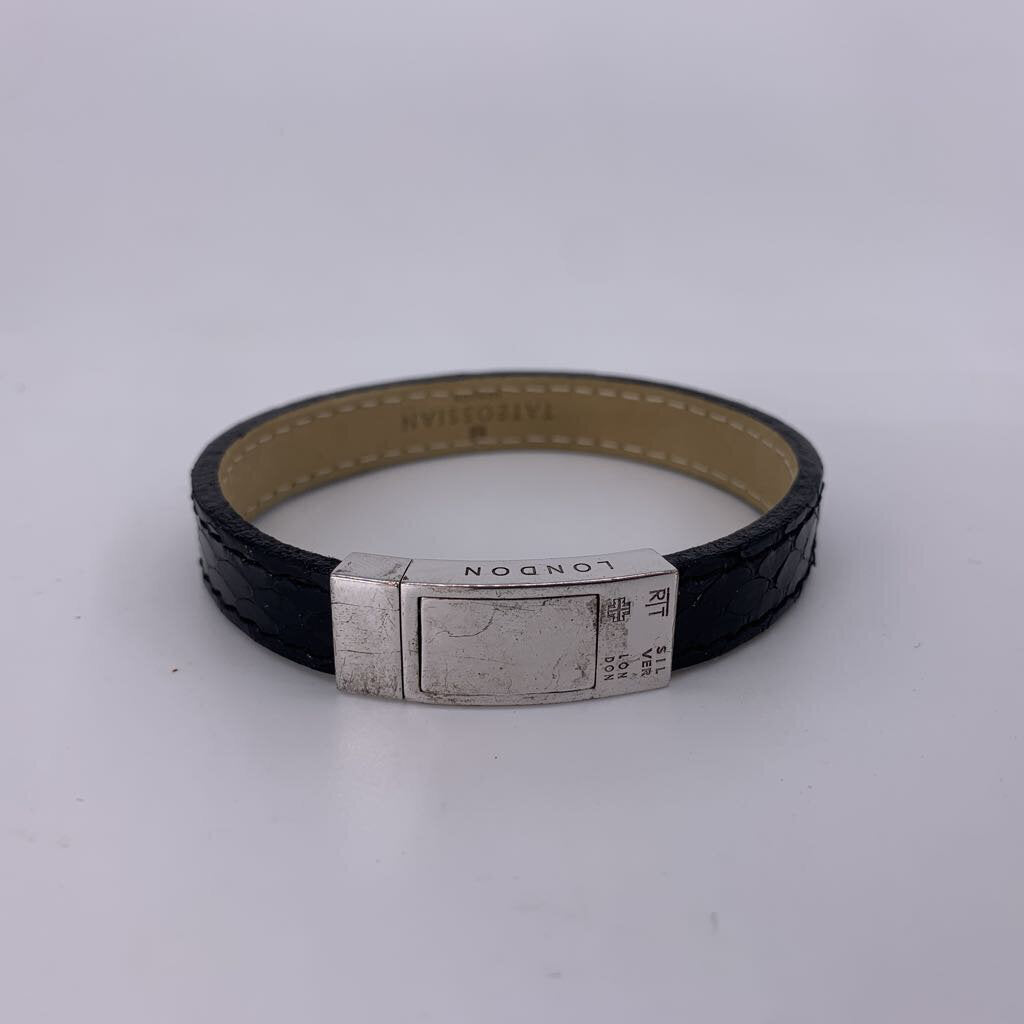 Tateossian Bracelet