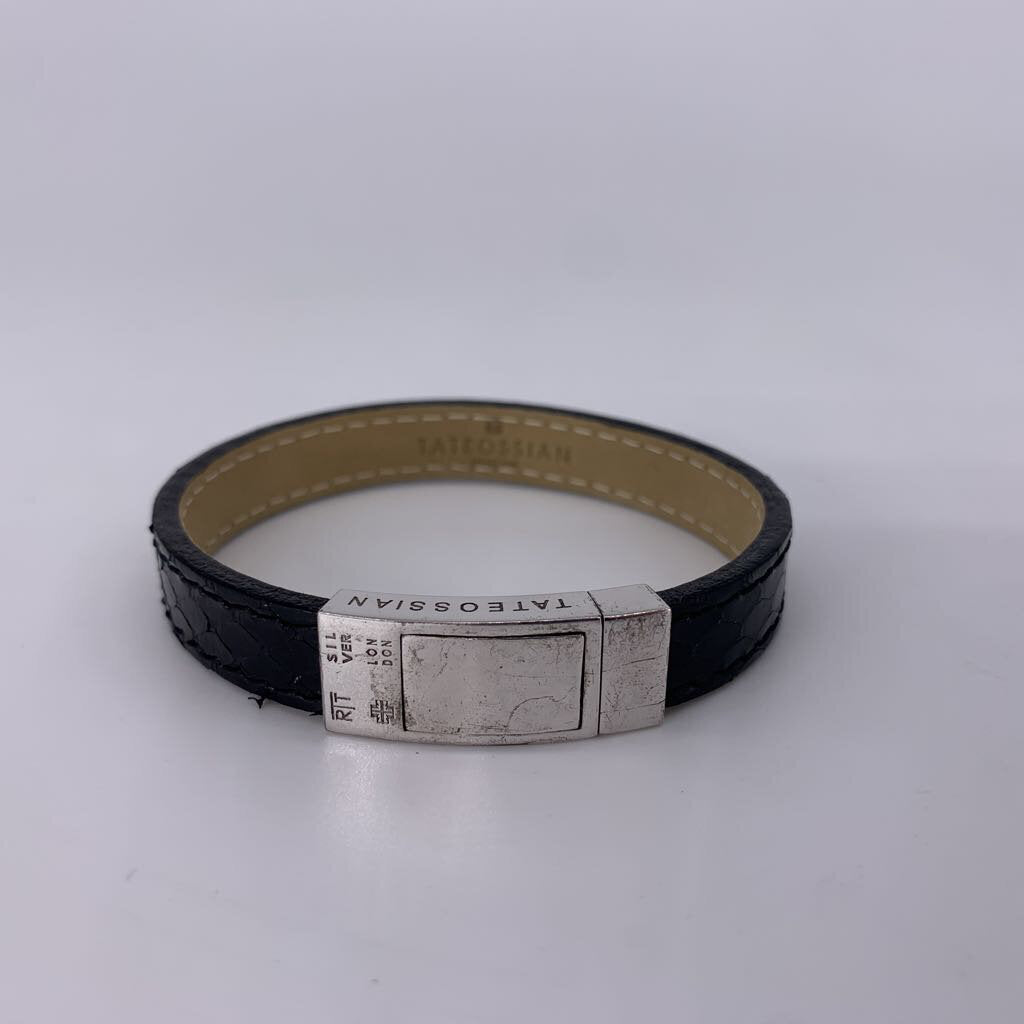 Tateossian Bracelet