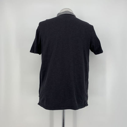Good Man Shirt