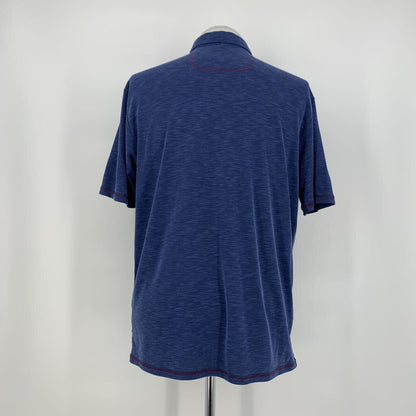 Tommy Bahama Shirt