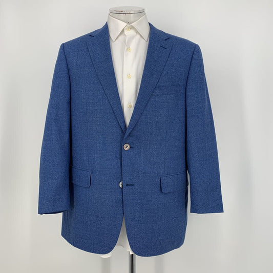 Reda Sportcoat