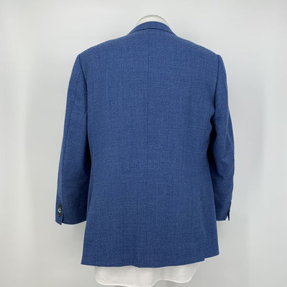 Reda Sportcoat