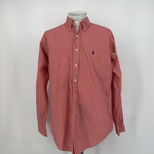 Ralph Lauren Shirt