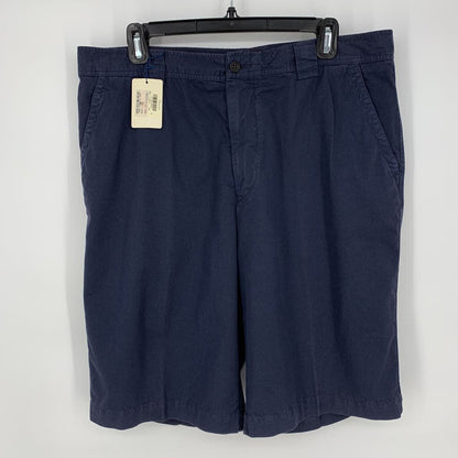 Faconnable Shorts - NWT