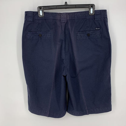 Faconnable Shorts - NWT
