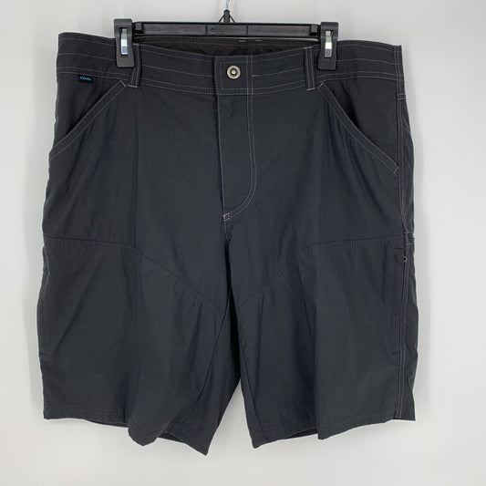 Kuhl Shorts