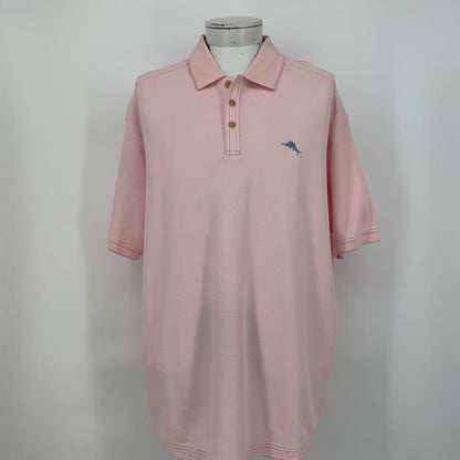 Tommy Bahama Shirt
