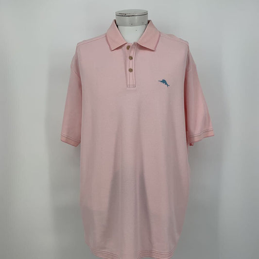 Tommy Bahama Shirt