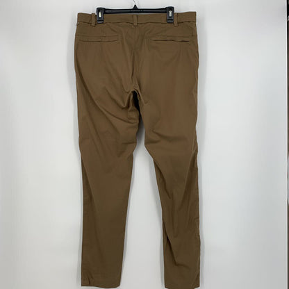 Lululemon Pants