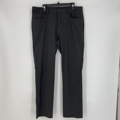 Lululemon Pants