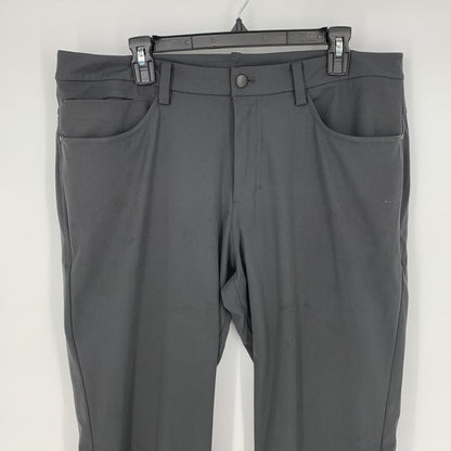 Lululemon Pants