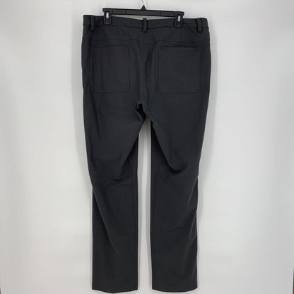 Lululemon Pants