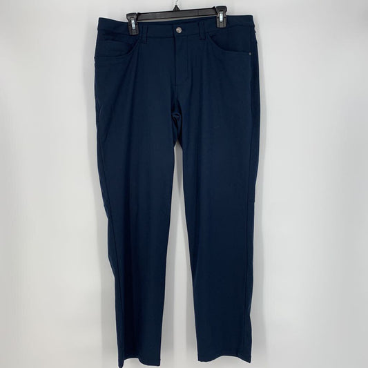 Lululemon Pants