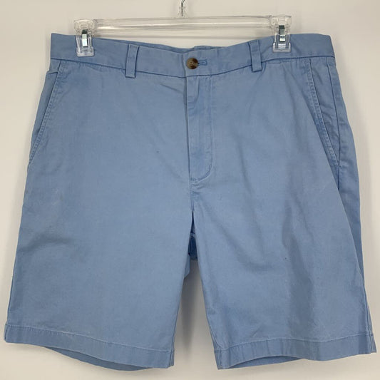 Vineyard Vines Shorts