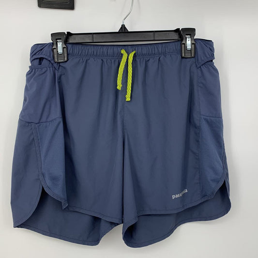 Patagonia Shorts