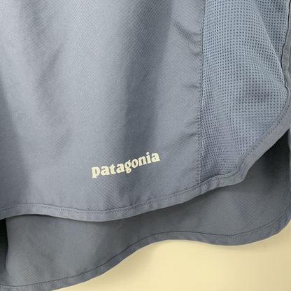 Patagonia Shorts