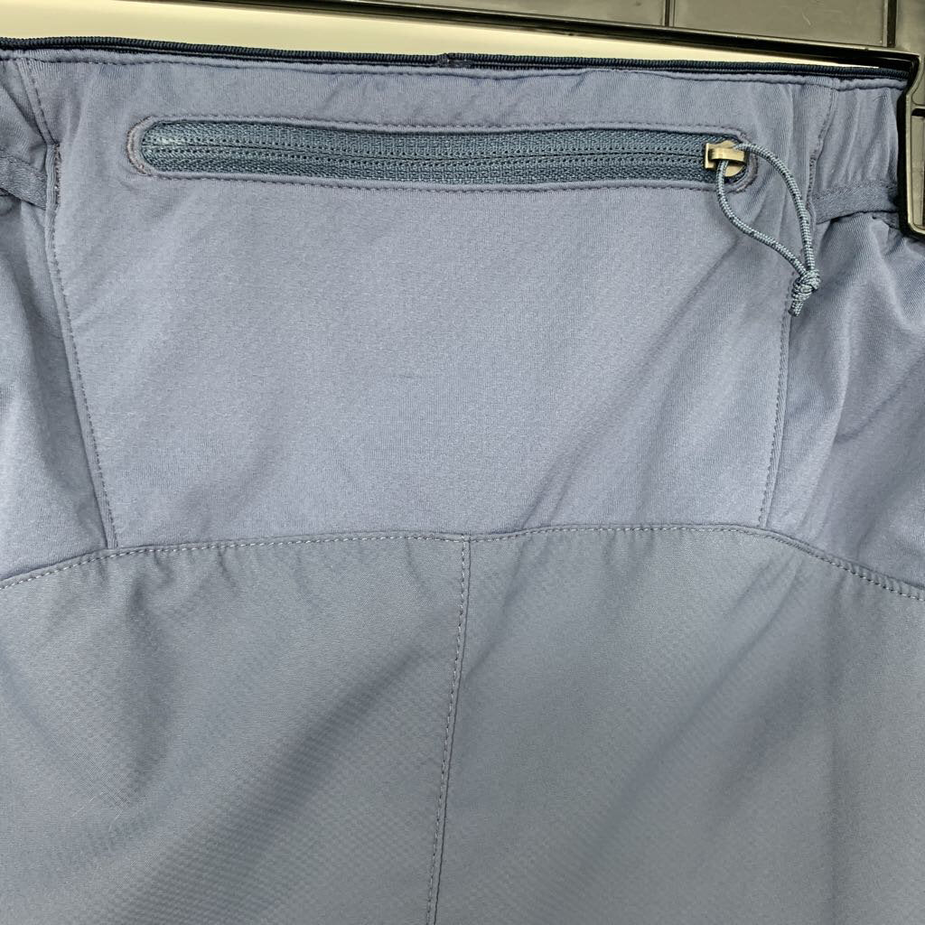 Patagonia Shorts