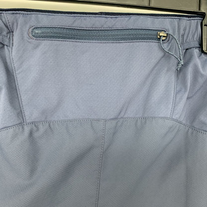 Patagonia Shorts