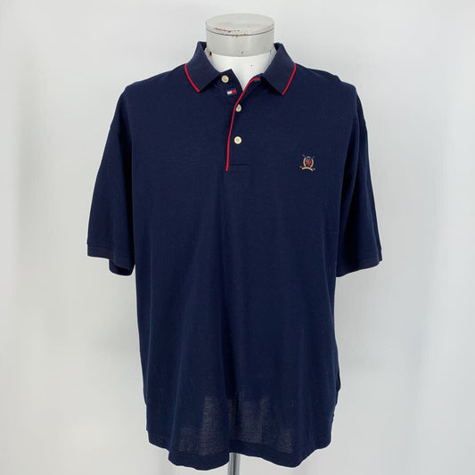 Tommy Hilfiger Shirt