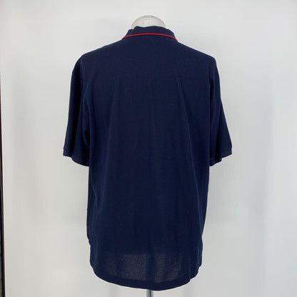 Tommy Hilfiger Shirt