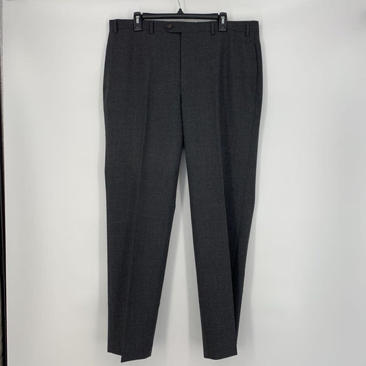 Ralph Lauren Pants