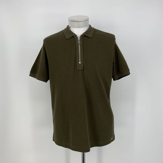 Diesel Shirt