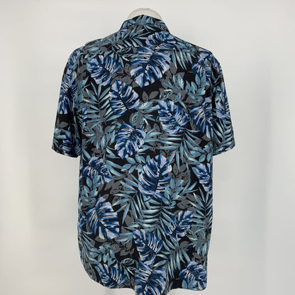 Tommy Bahama Shirt SS