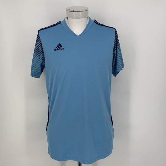 Adidas Shirt