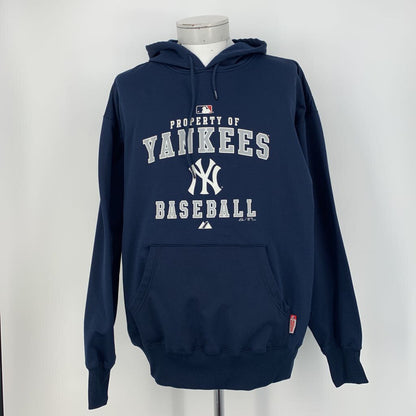 Yankees Hoodie