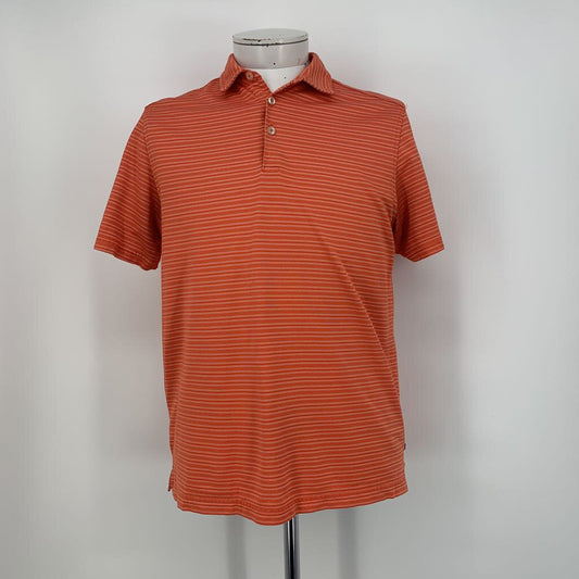 Tommy Bahama Shirt