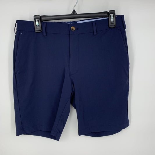 Peter Millar Shorts