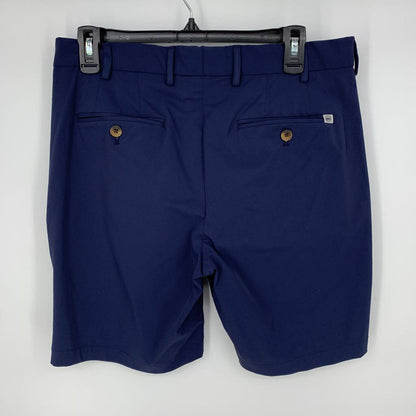 Peter Millar Shorts